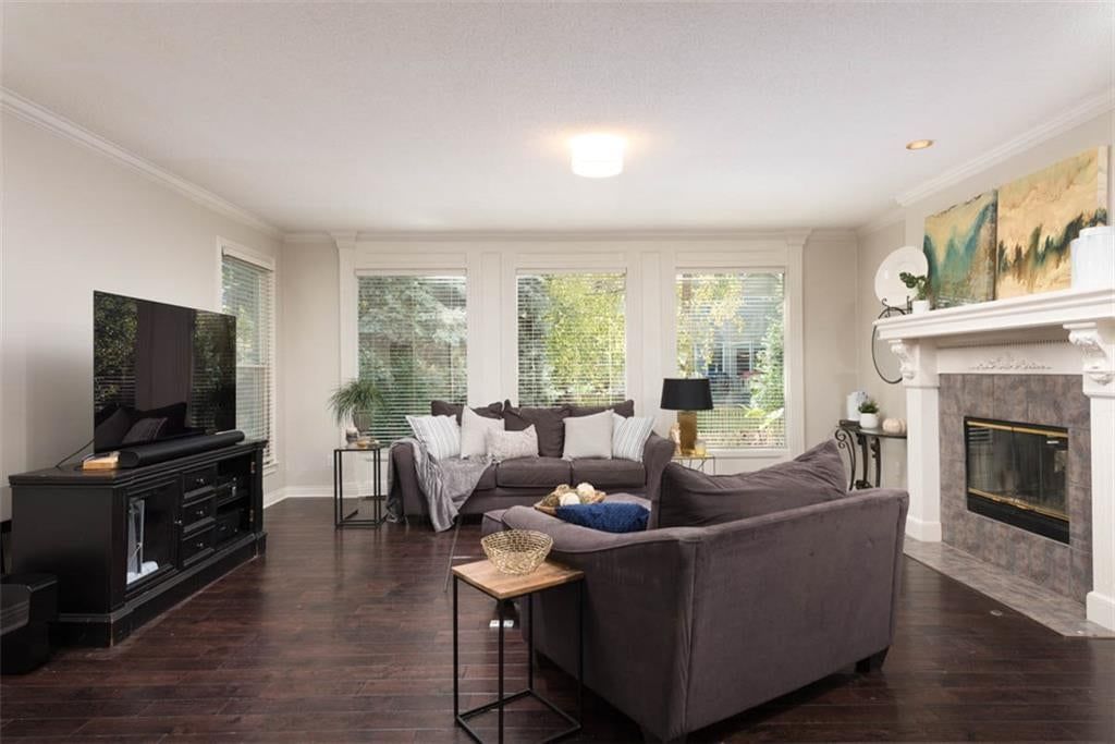 Photo 10 of 56 - 11305 W 144 Street, Overland Park, KS 66221