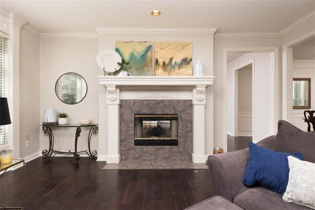 Photo 12 of 56 - 11305 W 144 Street, Overland Park, KS 66221