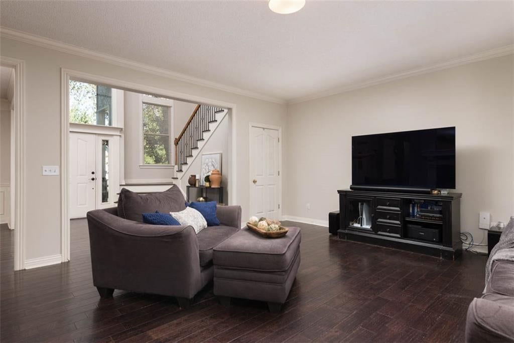 Photo 13 of 56 - 11305 W 144 Street, Overland Park, KS 66221