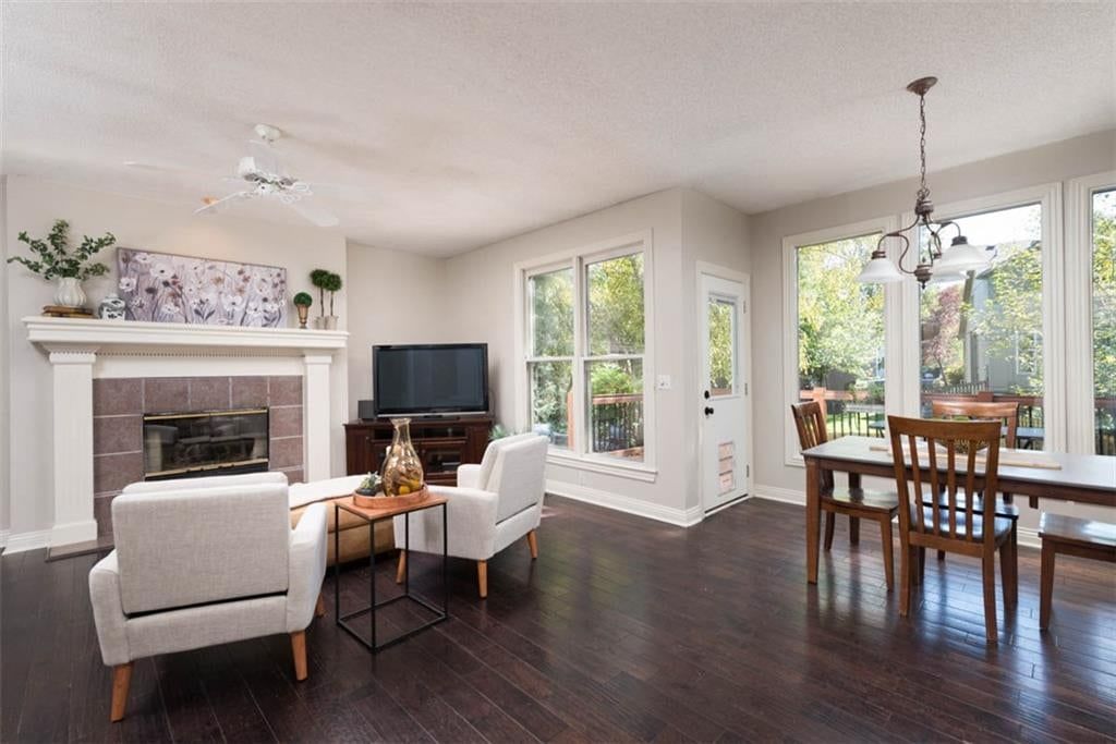 Photo 14 of 56 - 11305 W 144 Street, Overland Park, KS 66221
