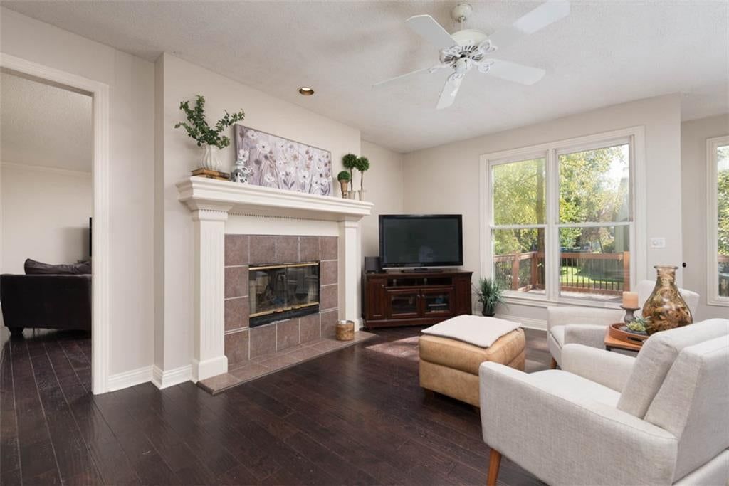 Photo 15 of 56 - 11305 W 144 Street, Overland Park, KS 66221