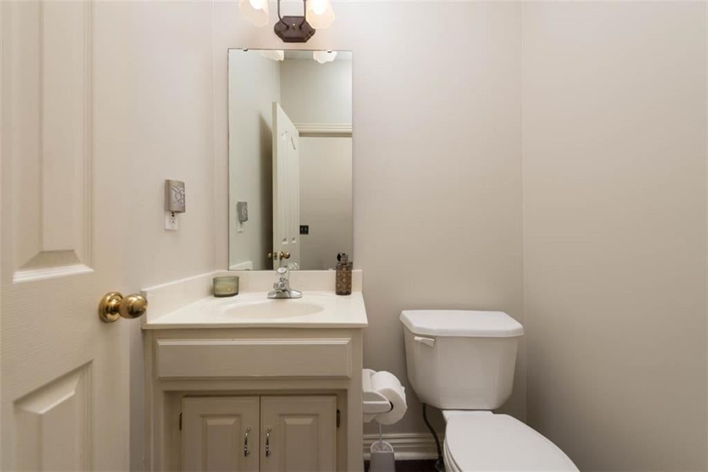 Photo 21 of 56 - 11305 W 144 Street, Overland Park, KS 66221