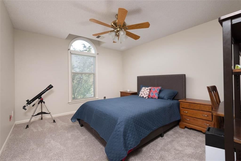 Photo 30 of 56 - 11305 W 144 Street, Overland Park, KS 66221