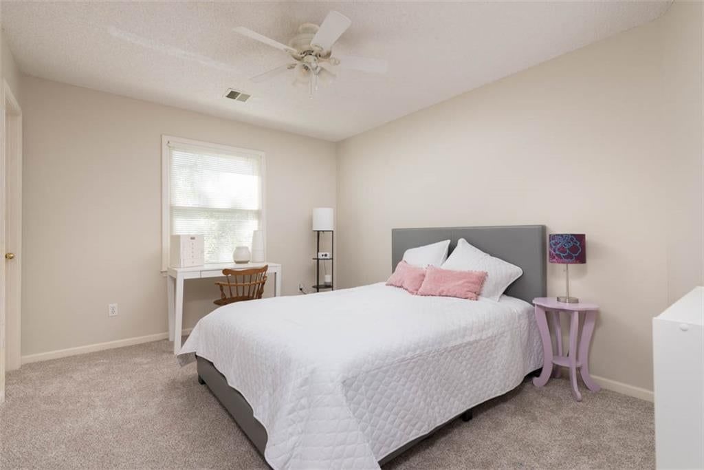 Photo 32 of 56 - 11305 W 144 Street, Overland Park, KS 66221