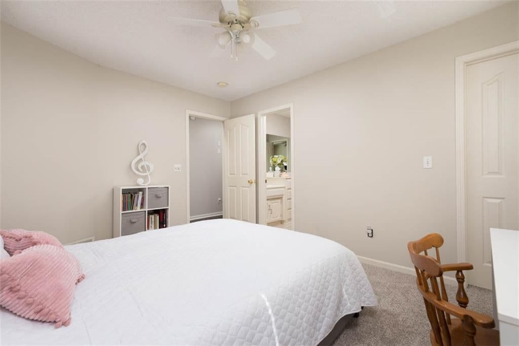 Photo 33 of 56 - 11305 W 144 Street, Overland Park, KS 66221