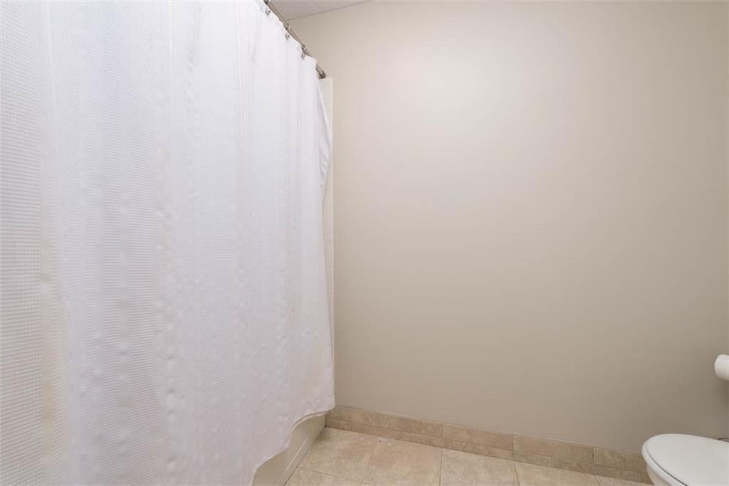 Photo 35 of 56 - 11305 W 144 Street, Overland Park, KS 66221