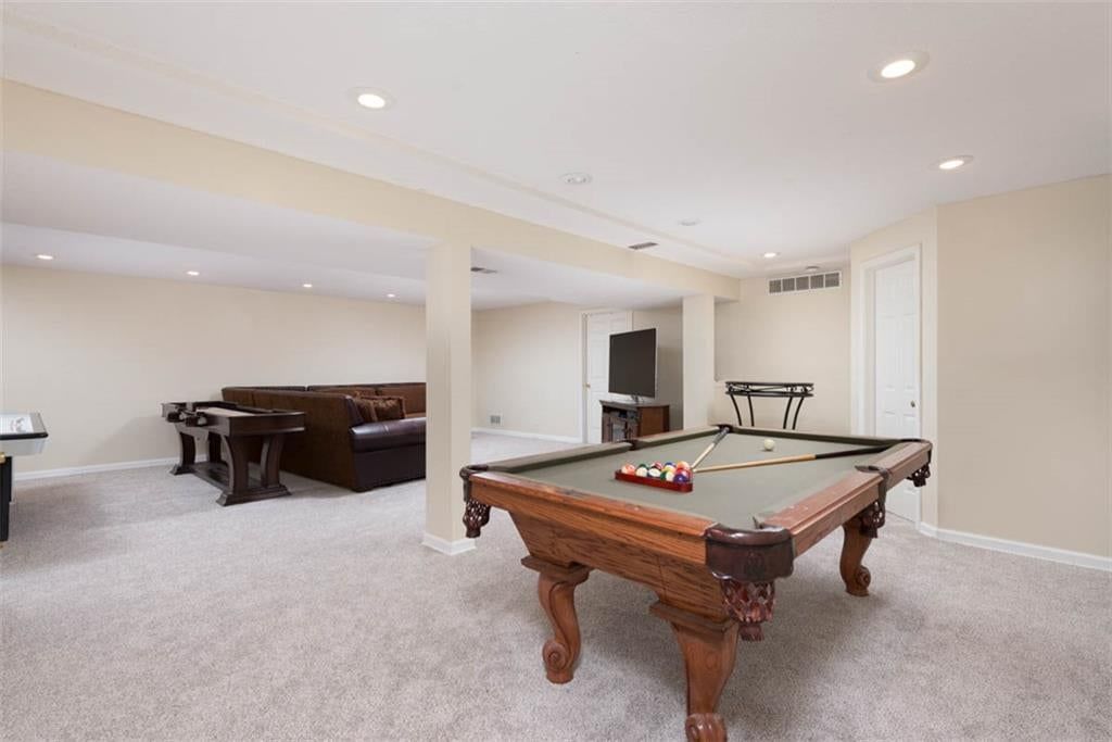 Photo 37 of 56 - 11305 W 144 Street, Overland Park, KS 66221