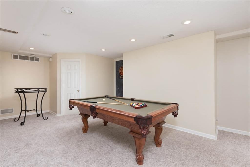 Photo 38 of 56 - 11305 W 144 Street, Overland Park, KS 66221