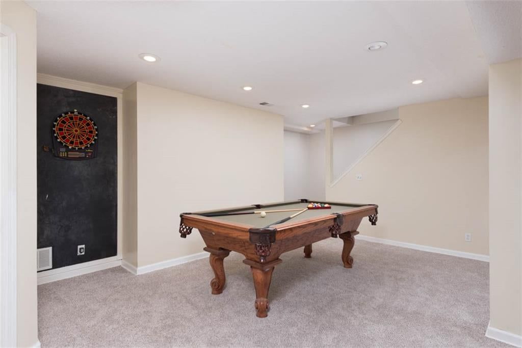 Photo 39 of 56 - 11305 W 144 Street, Overland Park, KS 66221