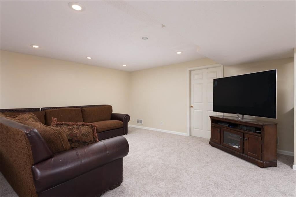 Photo 40 of 56 - 11305 W 144 Street, Overland Park, KS 66221