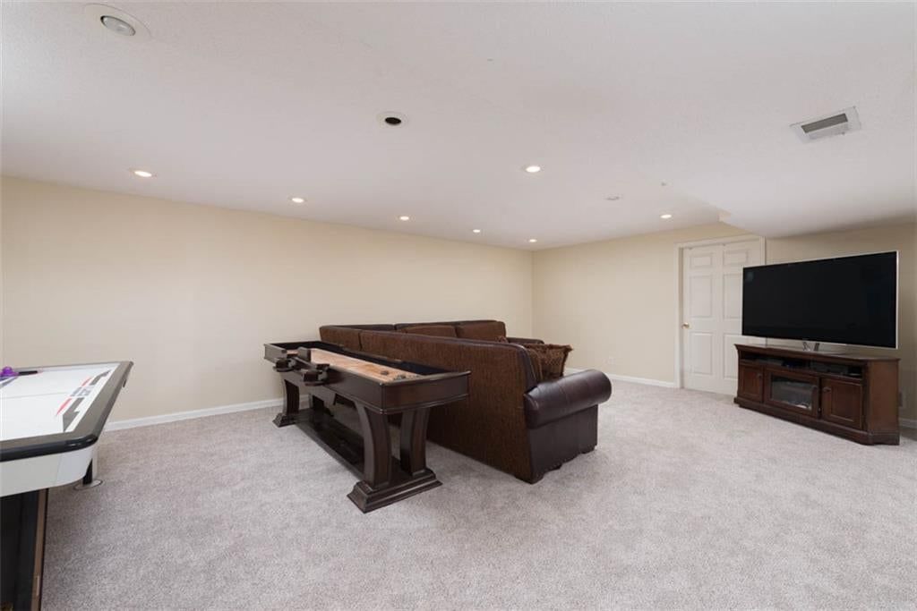 Photo 41 of 56 - 11305 W 144 Street, Overland Park, KS 66221