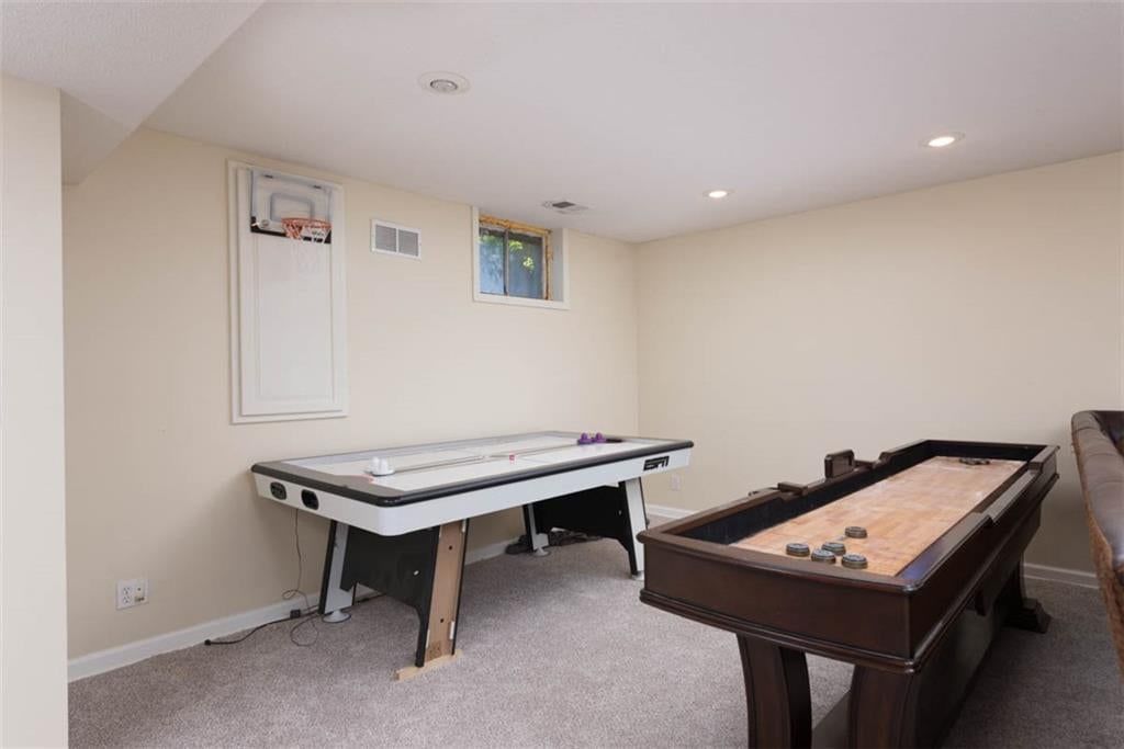 Photo 42 of 56 - 11305 W 144 Street, Overland Park, KS 66221