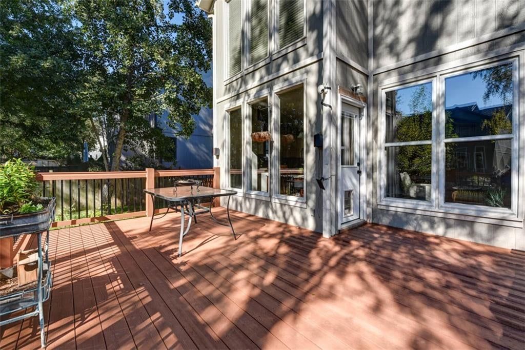 Photo 45 of 56 - 11305 W 144 Street, Overland Park, KS 66221