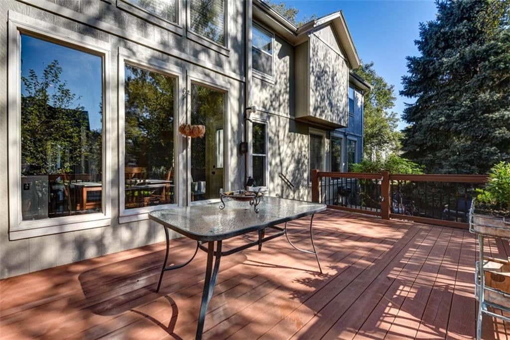 Photo 46 of 56 - 11305 W 144 Street, Overland Park, KS 66221