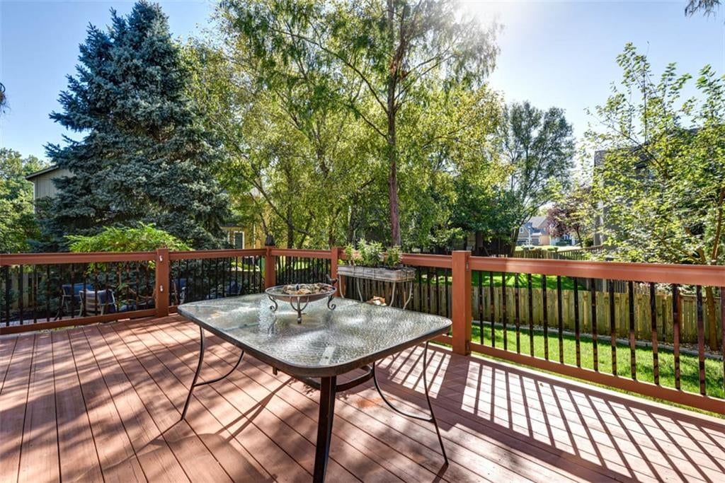 Photo 47 of 56 - 11305 W 144 Street, Overland Park, KS 66221