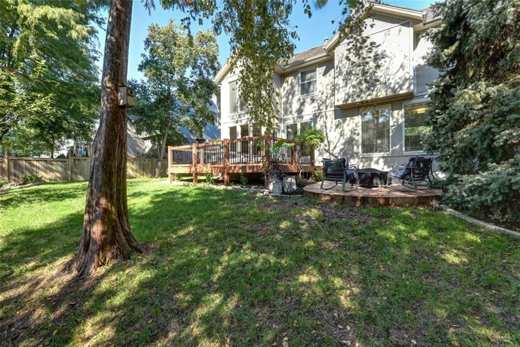 Photo 51 of 56 - 11305 W 144 Street, Overland Park, KS 66221