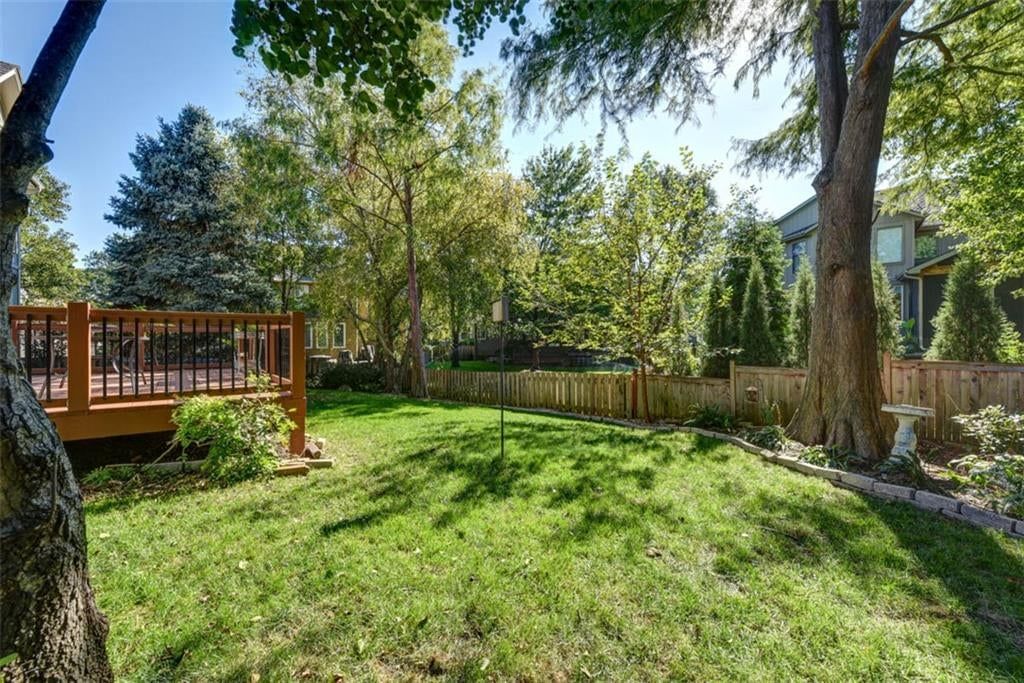 Photo 55 of 56 - 11305 W 144 Street, Overland Park, KS 66221
