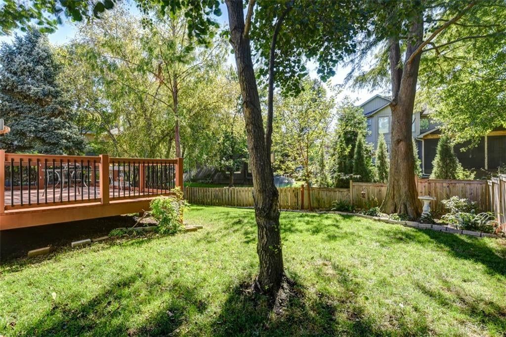 Photo 56 of 56 - 11305 W 144 Street, Overland Park, KS 66221
