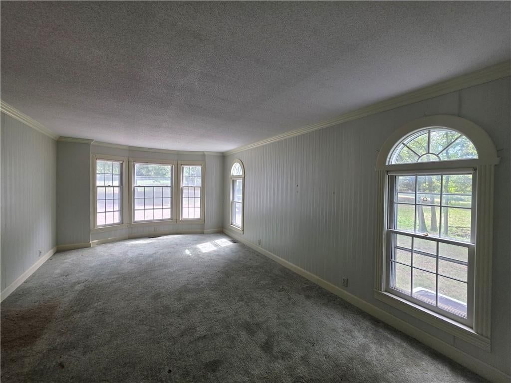 Photo 9 of 25 - 16840 W 287th Street, Paola, KS 66071