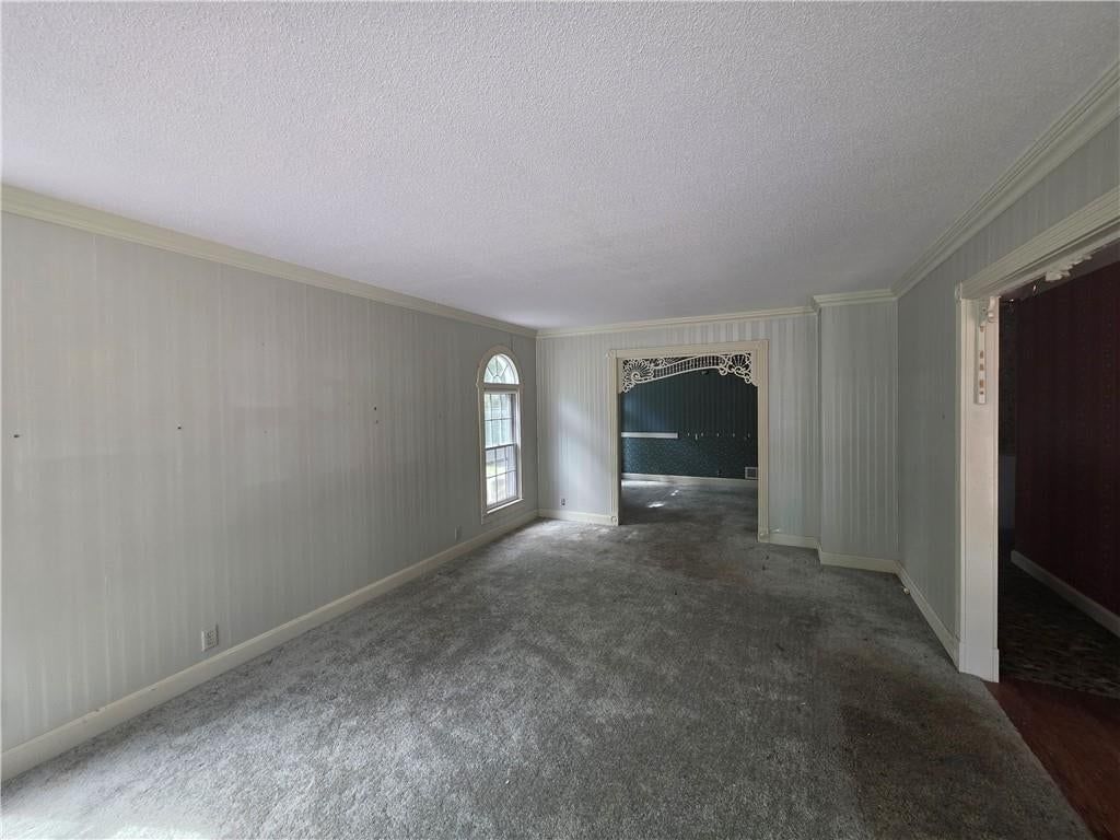Photo 10 of 25 - 16840 W 287th Street, Paola, KS 66071