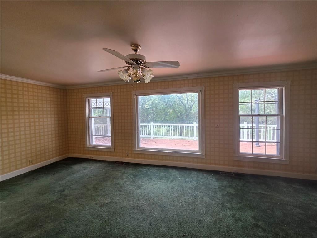 Photo 13 of 25 - 16840 W 287th Street, Paola, KS 66071