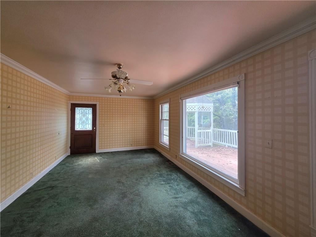 Photo 14 of 25 - 16840 W 287th Street, Paola, KS 66071