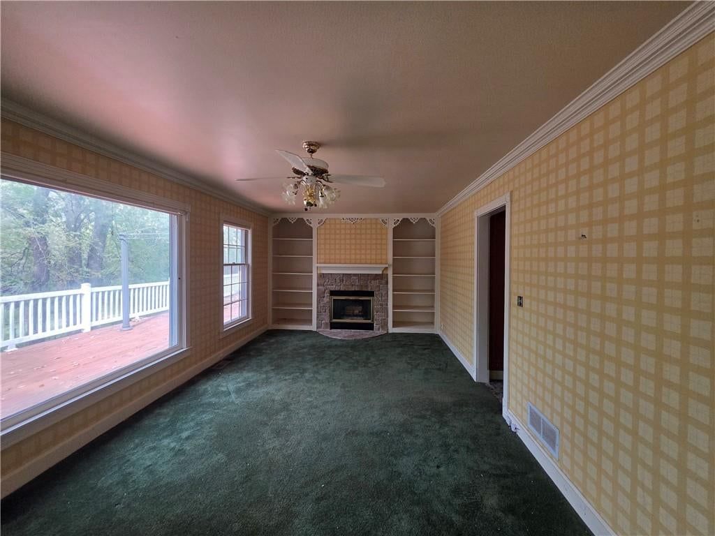 Photo 16 of 25 - 16840 W 287th Street, Paola, KS 66071