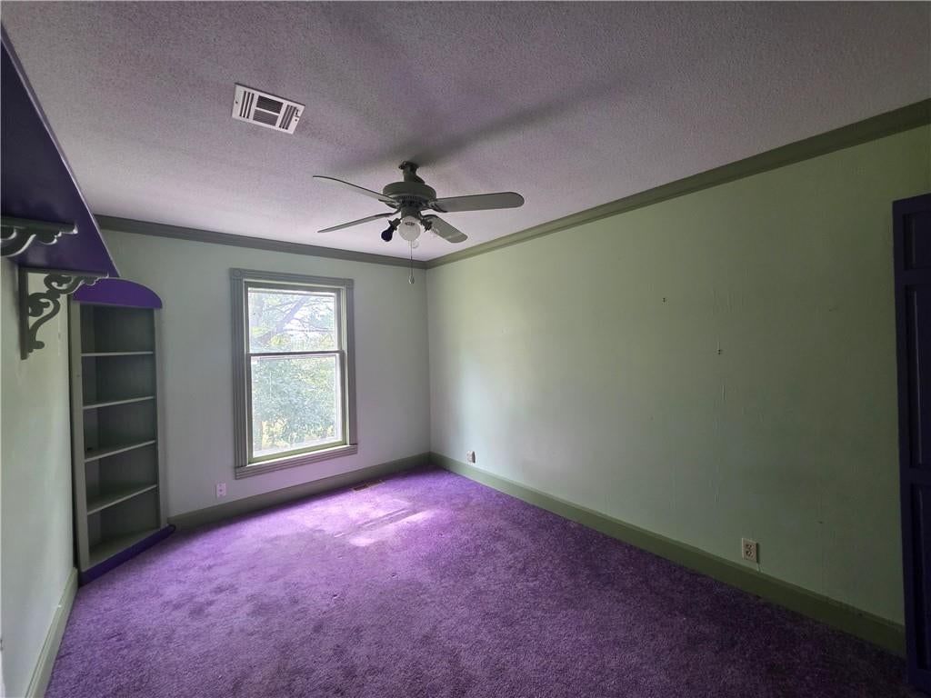 Photo 21 of 25 - 16840 W 287th Street, Paola, KS 66071