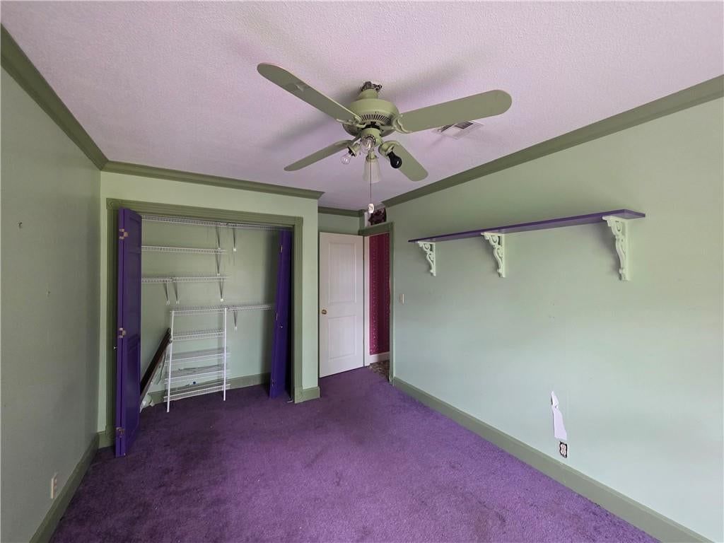 Photo 22 of 25 - 16840 W 287th Street, Paola, KS 66071