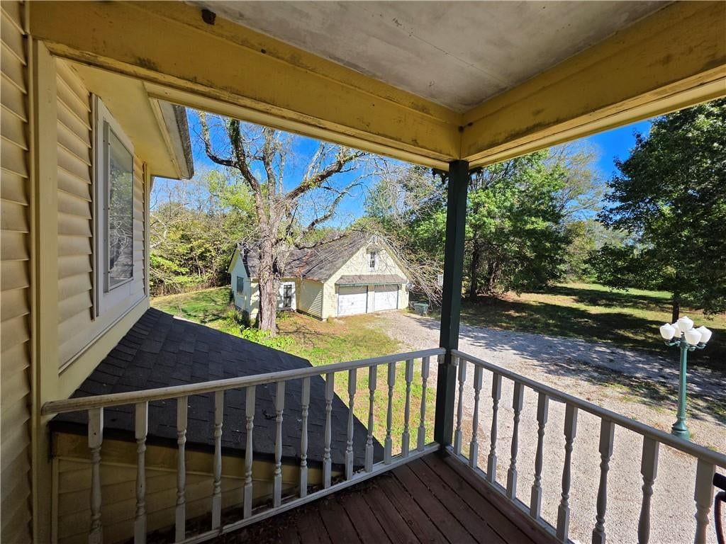 Photo 24 of 25 - 16840 W 287th Street, Paola, KS 66071