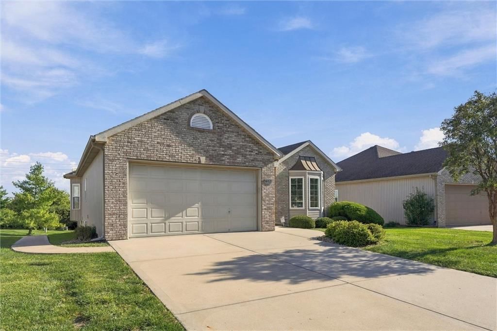 Photo 3 of 31 - 7600 NE 113th Street, Kansas City, MO 64157
