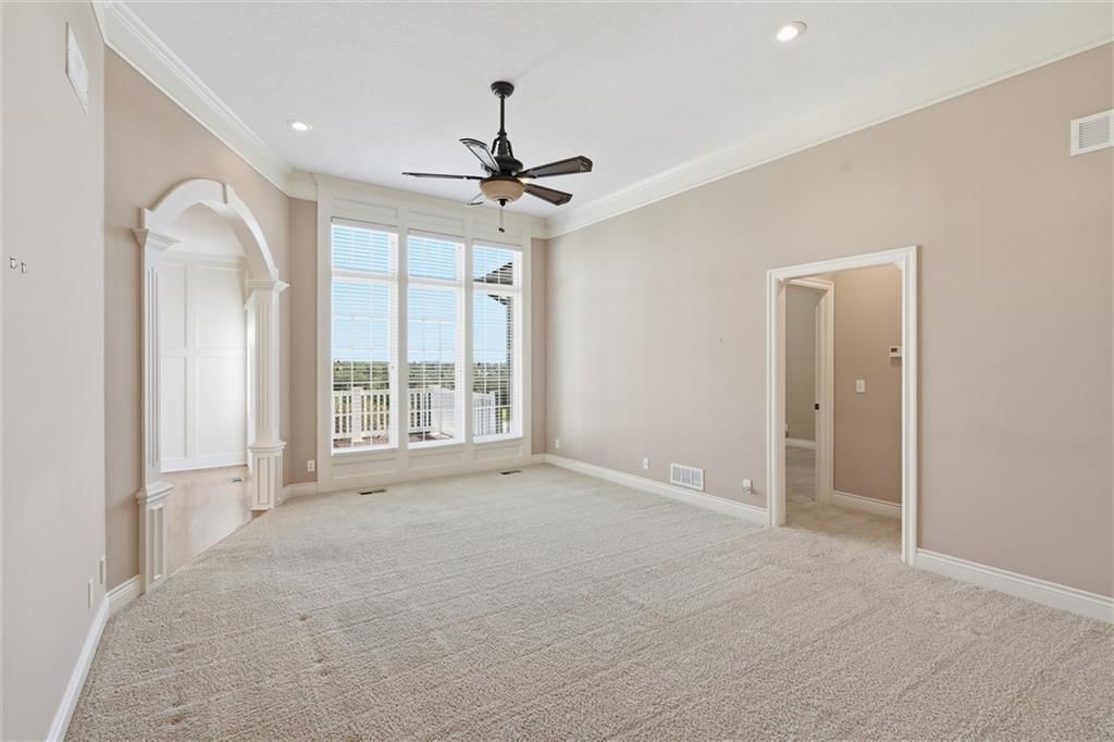 Photo 6 of 31 - 7600 NE 113th Street, Kansas City, MO 64157