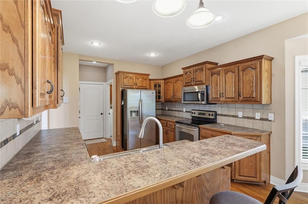 Photo 14 of 31 - 7600 NE 113th Street, Kansas City, MO 64157