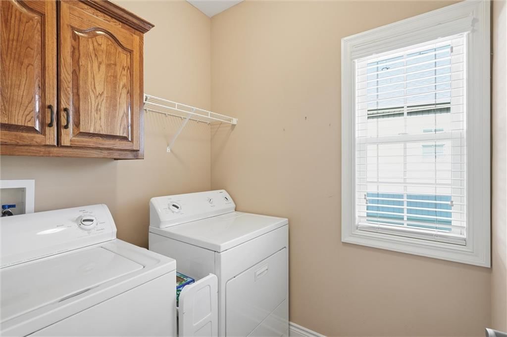 Photo 18 of 31 - 7600 NE 113th Street, Kansas City, MO 64157