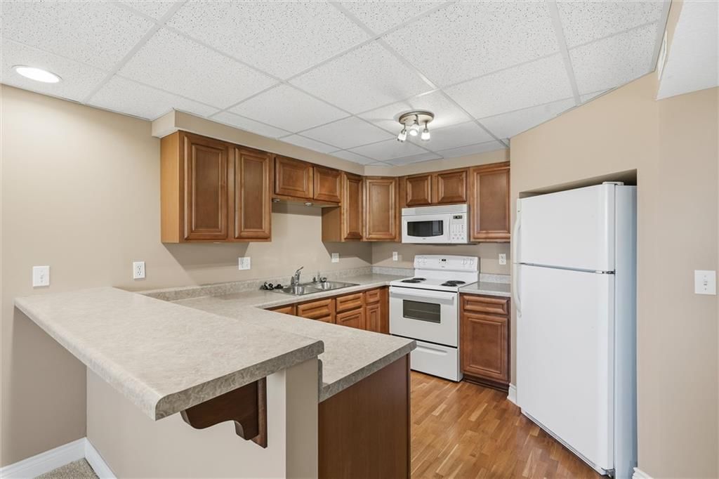 Photo 21 of 31 - 7600 NE 113th Street, Kansas City, MO 64157