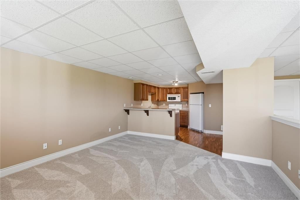 Photo 23 of 31 - 7600 NE 113th Street, Kansas City, MO 64157
