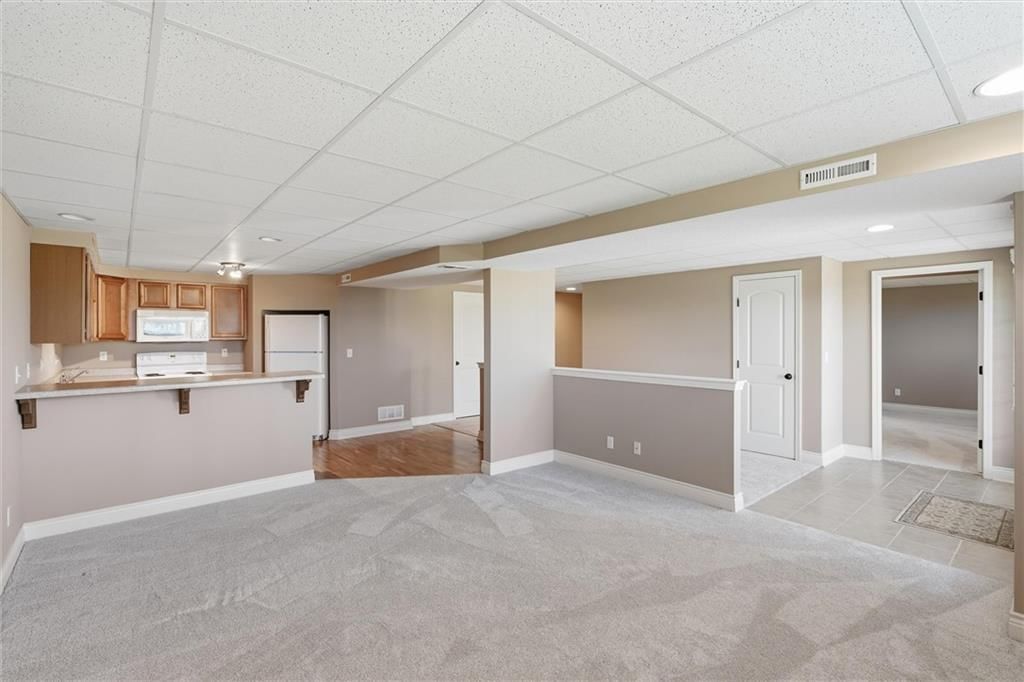 Photo 24 of 31 - 7600 NE 113th Street, Kansas City, MO 64157