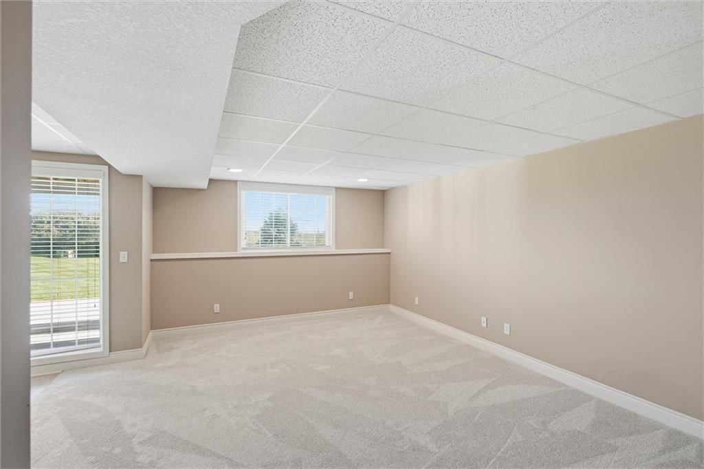 Photo 25 of 31 - 7600 NE 113th Street, Kansas City, MO 64157
