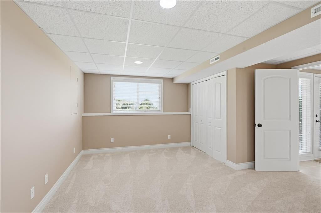 Photo 26 of 31 - 7600 NE 113th Street, Kansas City, MO 64157