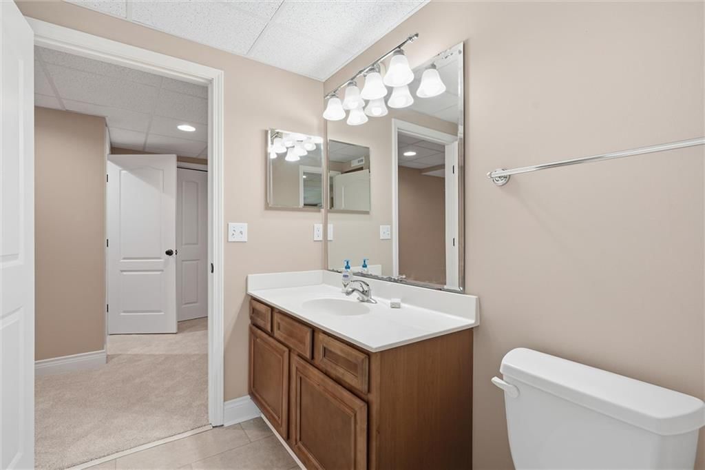 Photo 27 of 31 - 7600 NE 113th Street, Kansas City, MO 64157