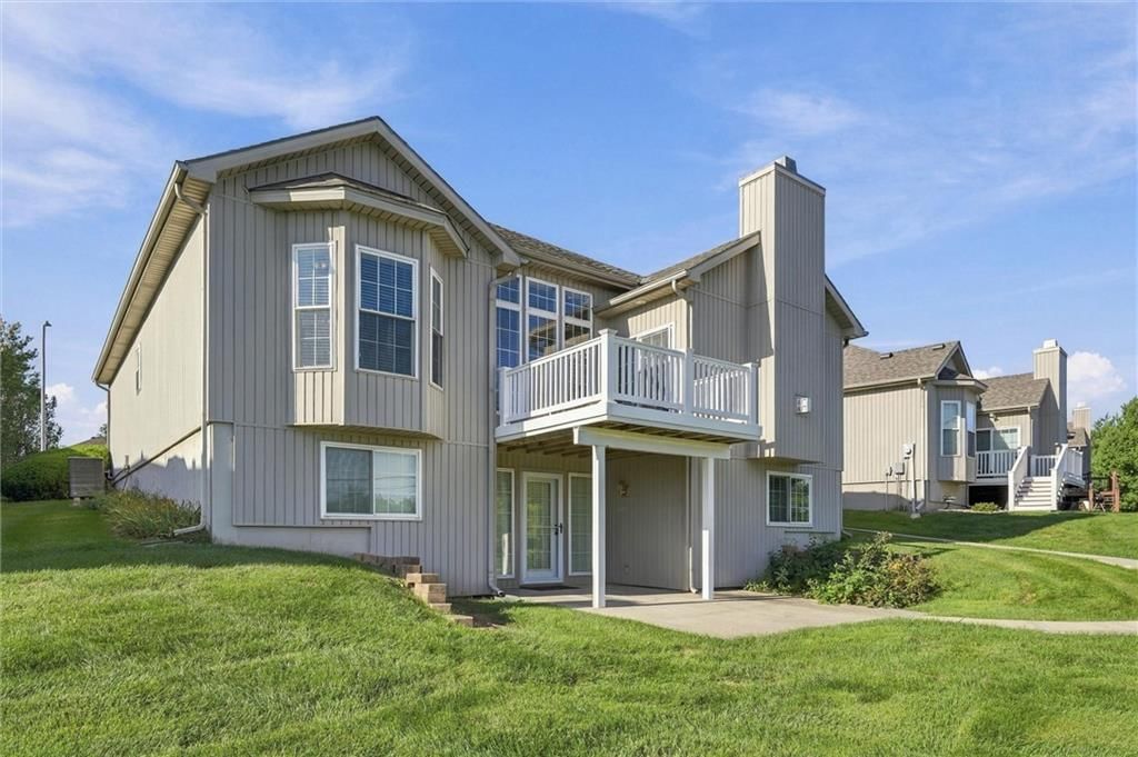 Photo 31 of 31 - 7600 NE 113th Street, Kansas City, MO 64157