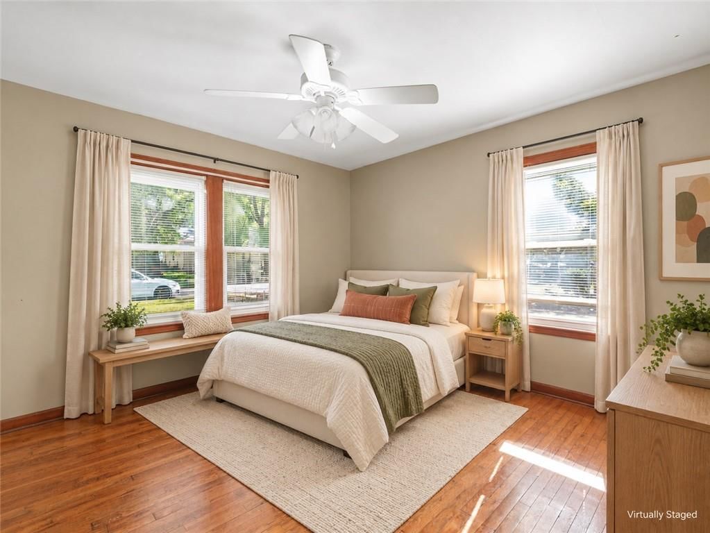 Photo 10 of 42 - 1000 S 57 Street, Kansas City, KS 66106