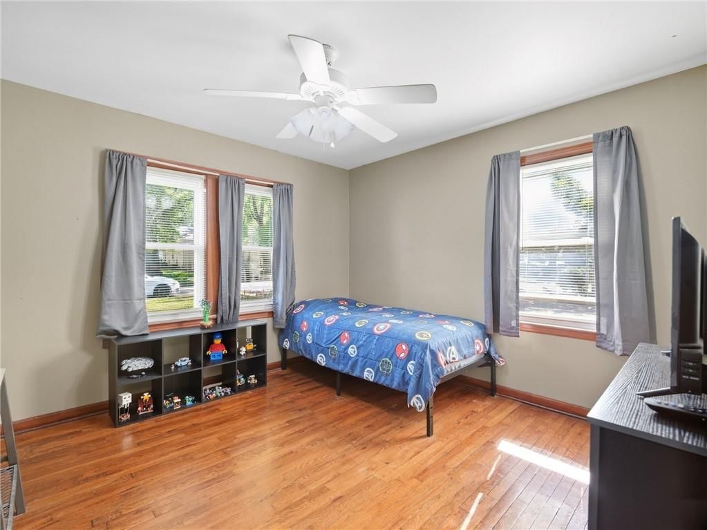 Photo 11 of 42, 1000 S 57 Street, Kansas City, KS 66106