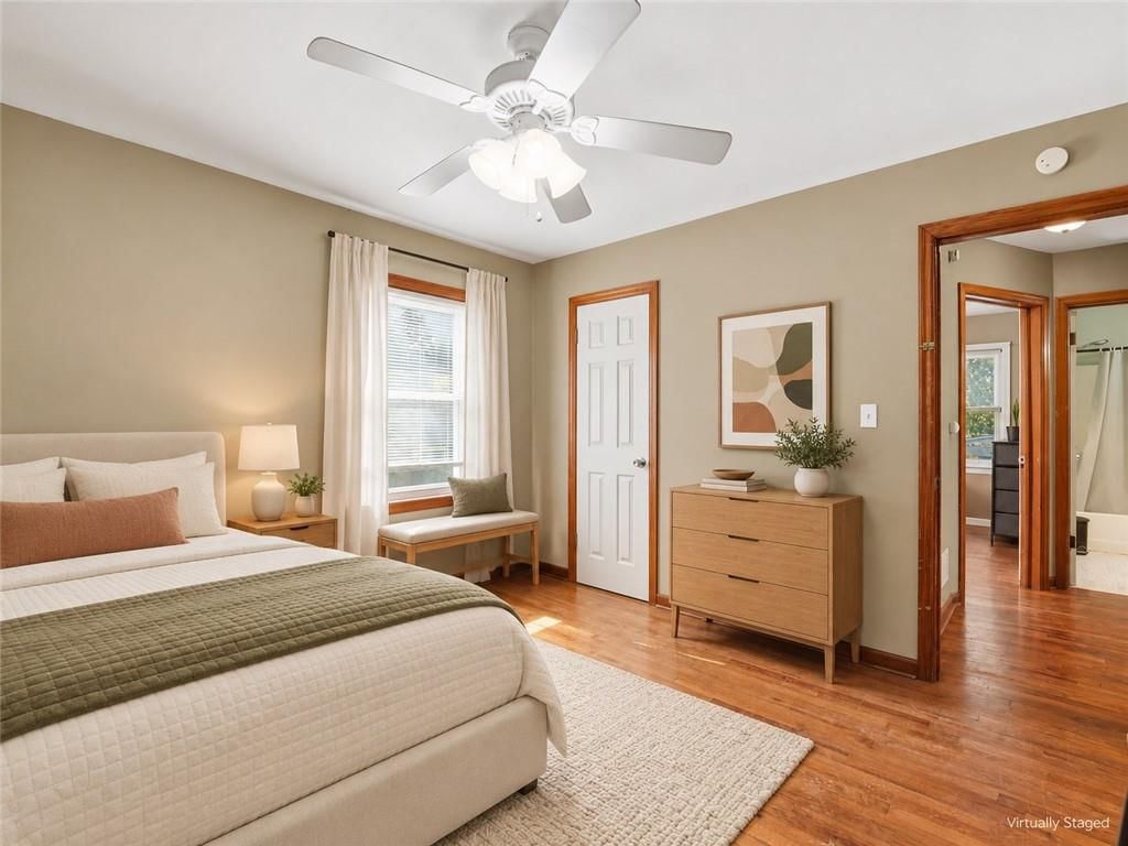 Photo 12 of 42 - 1000 S 57 Street, Kansas City, KS 66106