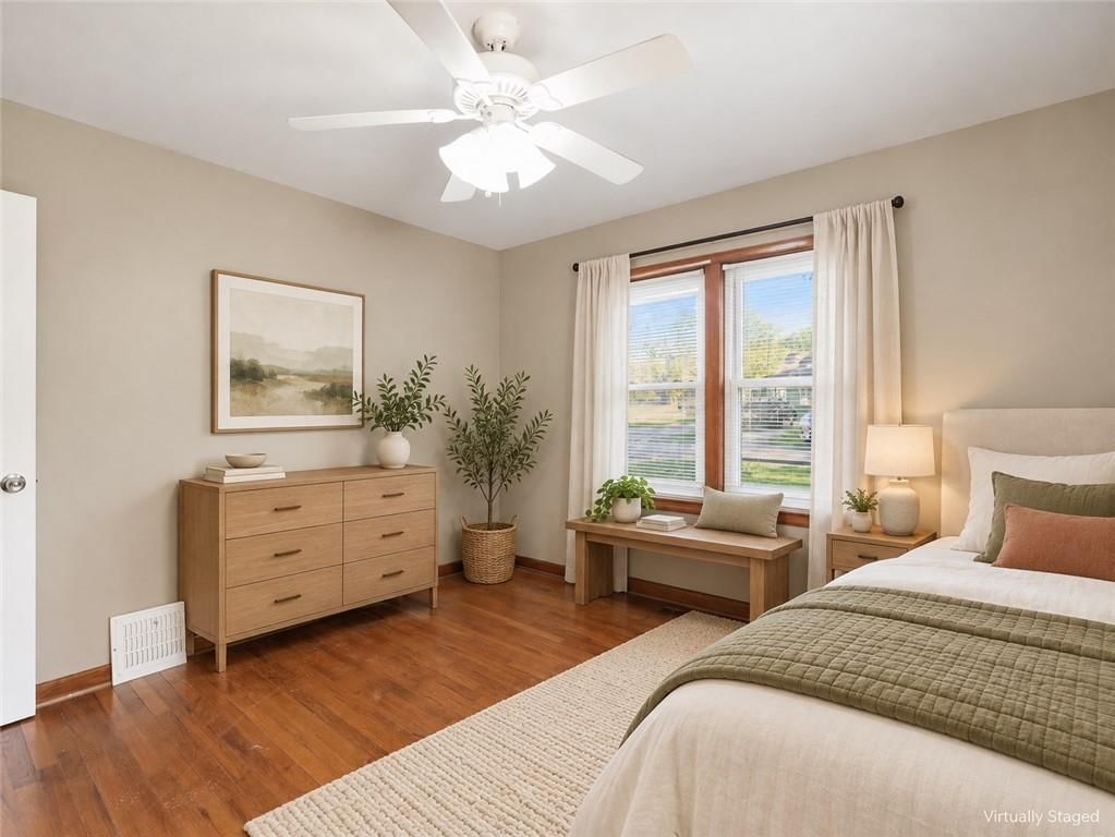 Photo 14 of 42 - 1000 S 57 Street, Kansas City, KS 66106