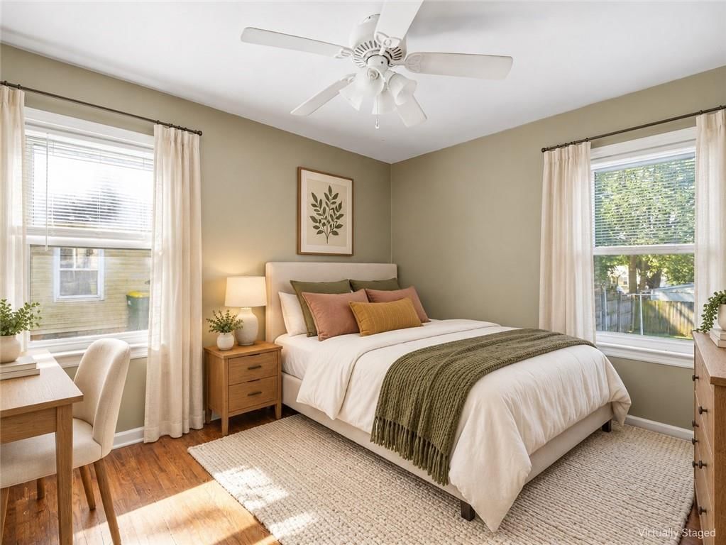 Photo 16 of 42 - 1000 S 57 Street, Kansas City, KS 66106