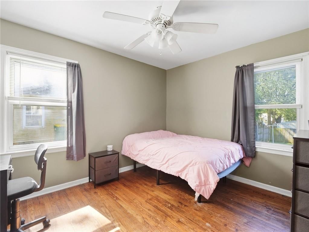Photo 17 of 42 - 1000 S 57 Street, Kansas City, KS 66106