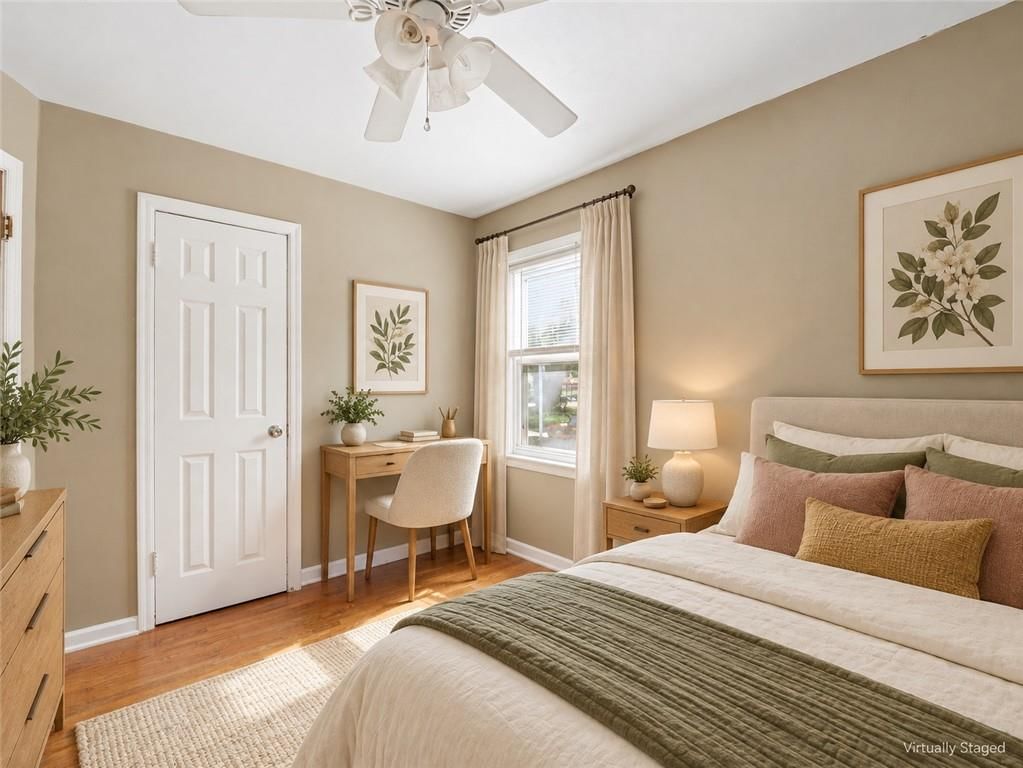 Photo 18 of 42 - 1000 S 57 Street, Kansas City, KS 66106