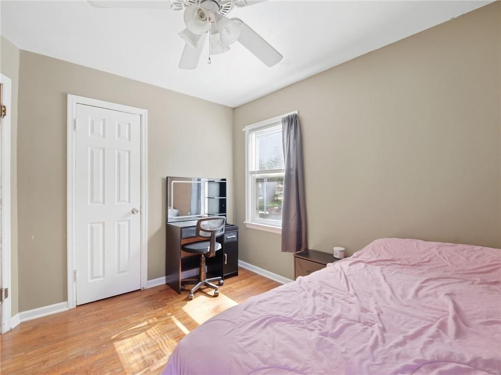 Photo 19 of 42 - 1000 S 57 Street, Kansas City, KS 66106