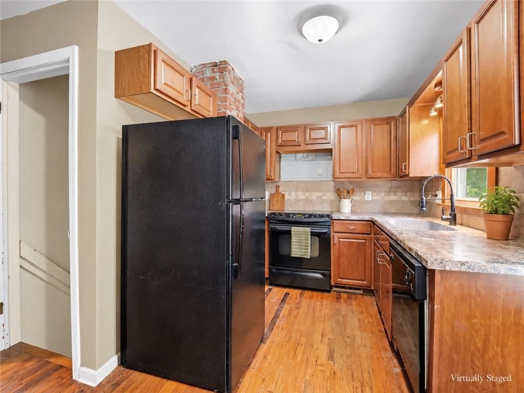 Photo 22 of 42, 1000 S 57 Street, Kansas City, KS 66106